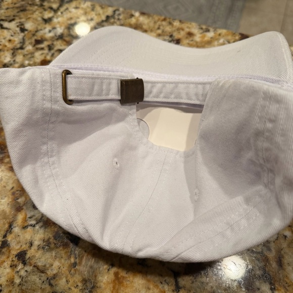 MUGSBY “Out Of Office” Hat - Picture 4 of 7